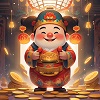 半岛国际娱乐会所